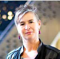 A CENTURY OF CHEMICAL ENGINEERING AT UCT