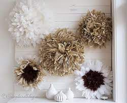 Make These African Juju Hats Knock Offs Feather Diy Feather Decor Juju Hat