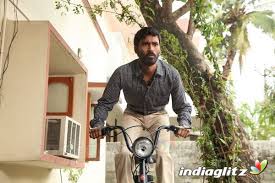 Looking for the best wallpapers? Velaiyilla Pattathari Photos Tamil Movies Photos Images Gallery Stills Clips Indiaglitz Com