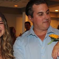 Fundraiser for Angela Gonzales by Hannah Ferguson : Help The Lewis Family