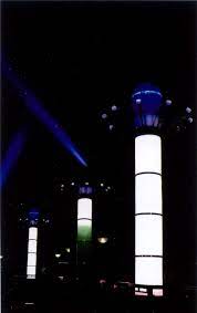 Led Lighting Industry Has Entered Into The Crazy Times Led Lights Led Industrial