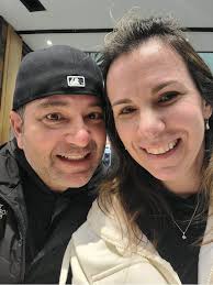 Eddie Cano and Kelly Allbright's Wedding Website