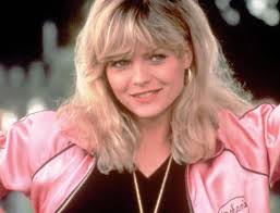 Provided to youtube by universal music group cool rider · michelle pfeiffer grease 2 ℗ 1982 universal international music b.v. Why Grease 2 Is Better Than Grease