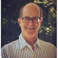 Andy Metz Email & Phone Number