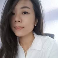 100+ Profile mit dem Suchbegriff „Mabel“