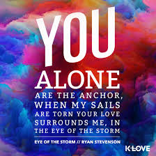 Pin On Christian Song Lyrics