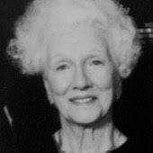 Isabelle Marshall Obituary