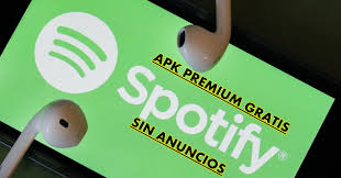 Spotify premium es un servicio de música digital que te brinda acceso a millones de canciones sin anuncios. Spotify Premium Apk Gratis Chollo 2019