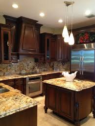 Pacillo S Custom Furniture West Palm Beach Florida Custom Kitchens West Palm Beach Florida Kitchen