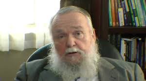 Holiness made easy @WATS glorious freedom assembly