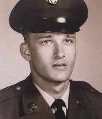 Tina Gendron's Instagram, Twitter & Facebook