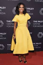 Best Dressed The Week In Outfits Nice Dresses Fashion Net Dress