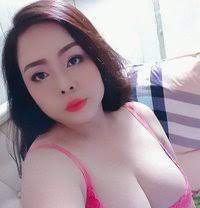 Trusted by visitors from around the world. Escort Kuwait