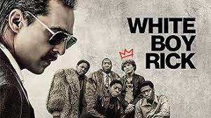 Bill Bower: Movies, TV, and Bio