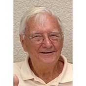 Dreger Family Obituaries