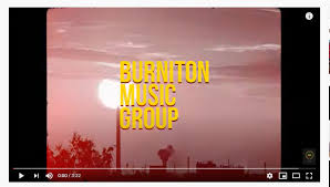 Download Latest Songs In Ghana 2020 Ghanasongs Com Ghana S Online Music Downloads
