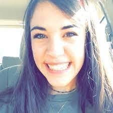 Isabel Byrd's Instagram, Twitter & Facebook