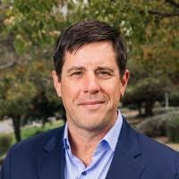 Charles Kuczynski's Instagram, Twitter & Facebook