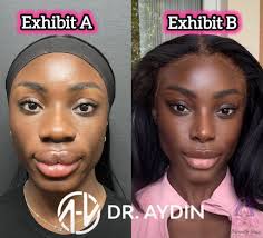 Be nice to others about crawfish