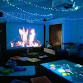Sensory4Dementia @ Pavilion on the Park event image