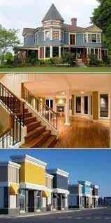 Pin On Home And Yard Projects Handyman Builders Plumbers Electricians And More