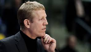 Basketball-News, Seite 235