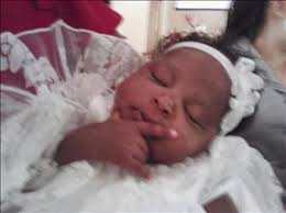 Lucille Mix Obituary (2011)