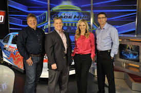 Get your team aligned with all the tools you need on one secure, reliable video platform. Nascar Race Hub Nascar Race Hub Danielle Trotta Nascar Racing Team Schedule Steve Byrne