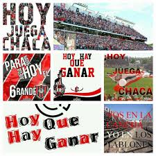 Chacarita juniors results and fixtures. Chacarita Juniors Home Facebook