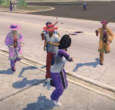 A large choice of rides and weapons with full ammo caches are offered to you, however with the best saints row 2 cheat codes you can likewise . 4 More Things I Miss From Saints Row 2 The Daily Spuf