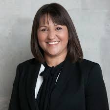 Marta Andre, Real Estate Agent, Ratings & Reviews, St Catharines, ON