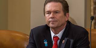 Buchanan's net worth declines