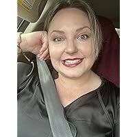 The Misconceiver by Lucy Ferriss