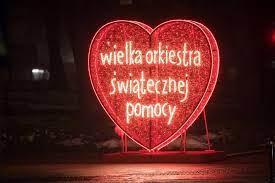 Kwota dochodu (zł) (podstawa obliczenia podatku). Wosp 2020 Kwota Ile Zebrano Eska Pl