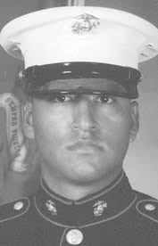 Home appraisals decline for first time in 20 years