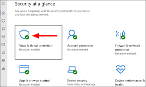 Get help from file explorer in windows 10 shortcuts. 13 Ways To Fix File Explorer Problems In Windows 10 All Things How
