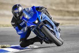 Rainbow7 is a professional league of legends team from latin america. Official 2022 Yamaha R7 Revealed In Full News Bennetts