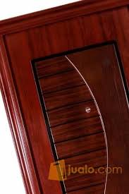 Setelah kemarin telah membahas desain kusen rumah minimalis. Jbs Pintu Rumah Minimalis Modern Desain Pintu Rumah Minimalis Modern Kab Boyolali Jualo