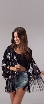 We did not find results for: 7 Ideias De Renner Roupas Calcinhas Renner Roupas Roupas Moda Feminina