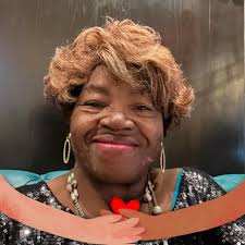 This was a challenging week. Checking in