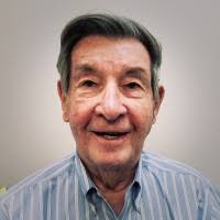 Robert Hackney Email & Phone Number