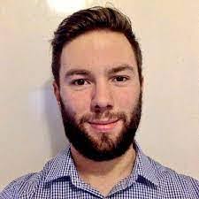 Sean Mauer's Instagram, Twitter & Facebook