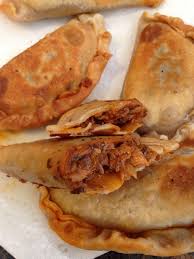 Pin Op Food Drinks I Made