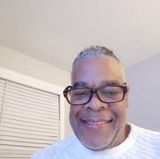 Tribute to Fred Hammond with a Beautiful Song Cover