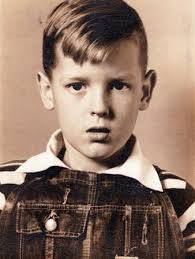 Felton "Lamar" Smith Obituary