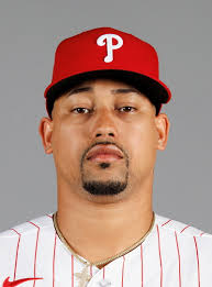 Jhoan Duran converts 22nd save against Reds