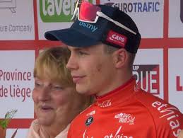 Noticias de ciclismo. Pág. 304