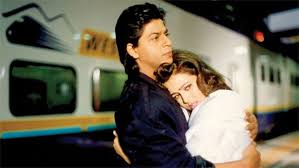 Image result for film(Pardes)(1997)