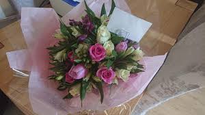 Get directions, reviews and information for flowers by lorraine in lynn, ma. Flowers By Lorraine Facebook