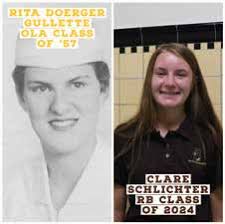 F O R W A R D T O G R E A T E R T H I N G S